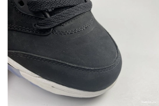 Air 5 BestValue “Oreo” 522 CT4838-011 CT4838-011 Jordan 0614